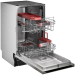 Встраиваемая посудомоечная машина KUPPERSBERG Kuppersberg GLM 4582