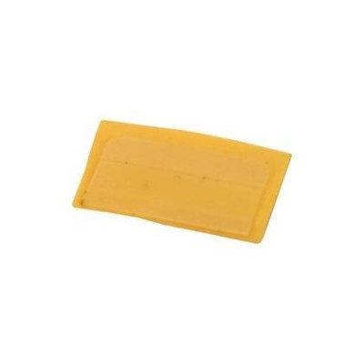 Пленка направляющего ролика KYOCERA 303K524110