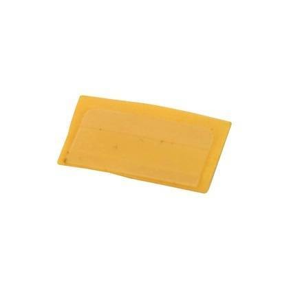 Пленка направляющего ролика KYOCERA 303K524110