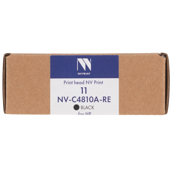 - NV Print NV-C4810A-RE