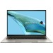 Ноутбук ASUS Zenbook S UX5304VA-NQ251W (90NB0Z92-M00EZ0)
