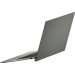Ноутбук ASUS Zenbook S UX5304VA-NQ251W (90NB0Z92-M00EZ0)