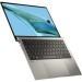 Ноутбук ASUS Zenbook S UX5304VA-NQ251W (90NB0Z92-M00EZ0)
