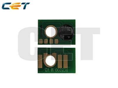 Чип картриджа для RICOH Pro C5200s/C5210s Magenta 24000 стр. (828424) CET