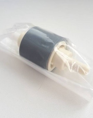 Ролик захвата из кассеты (лоток 2) HP LJ P2035/P2055/iR1133/LBP-3470/6300/6670/6680/MF-5850/5880 (RM1-6414)