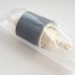 Ролик захвата из кассеты (лоток 2) HP LJ P2035/P2055/iR1133/LBP-3470/6300/6670/6680/MF-5850/5880 (RM1-6414)