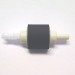 Ролик захвата из кассеты (лоток 2) HP LJ P2035/P2055/iR1133/LBP-3470/6300/6670/6680/MF-5850/5880 (RM1-6414)