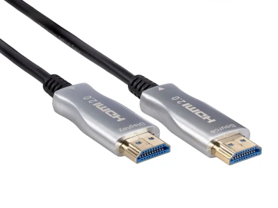 Кабель VCOM TCG2020-5M