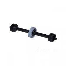 Ролик выхода XEROX DC535/WC 5632/5735