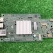 Плата форматера HP CLJ M455/E45028 (3PZ95-67903/3PZ95-60001)