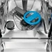 Встраиваемая посудомоечная машина Electrolux KESC2210L