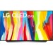 Телевизор ЖК 48" LG OLED48C2RLA