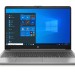 Ноутбук HP255 G9 15.6" FHD, AMD R3-5425U, 8Gb, 256Gb SSD, DOS, серебристый*