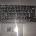 Ноутбук HP255 G9 15.6" FHD, AMD R3-5425U, 8Gb, 256Gb SSD, DOS, серебристый*