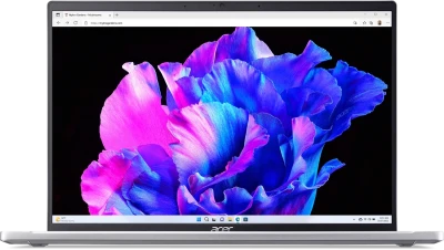 Ноутбук ACER NX.KV4CD.002