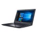 Ноутбук Acer TravelMate TMP259-MG-39NS 15.6"HD, Intel Core i3-6006U, 4Gb, 500Gb, noODD, NVidia GF940M 2Gb, Win10, черный