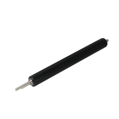 Вал резиновый HP LJ M607/M608/M609/M610/M611/M612/M631/M632/M633/E60155/E60165/E60175  CET