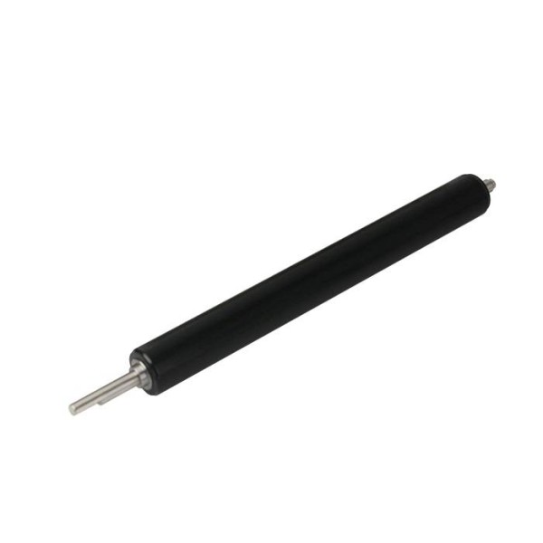 Вал резиновый HP LJ M607/M608/M609/M610/M611/M612/M631/M632/M633/E60155/E60165/E60175  CET