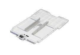 Лоток обходной в сборе XEROX WC 3615/VL B400/405