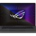 Ноутбук Ноутбук ASUS ROG Zephyrus G16 GU603VU-N4094 (90NR0DA3-M006D0)