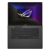 Ноутбук Ноутбук ASUS ROG Zephyrus G16 GU603VU-N4094 (90NR0DA3-M006D0)