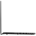 Ноутбук Ноутбук ASUS ROG Zephyrus G16 GU603VU-N4094 (90NR0DA3-M006D0)