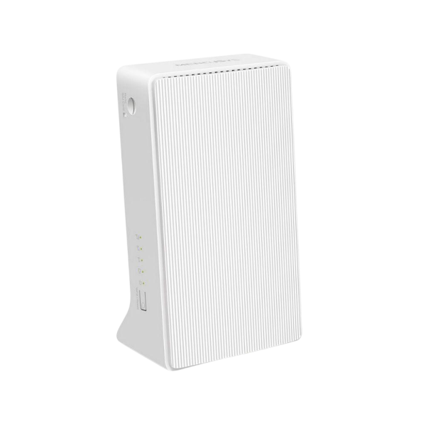 Маршрутизатор Mercusys MB112-4G