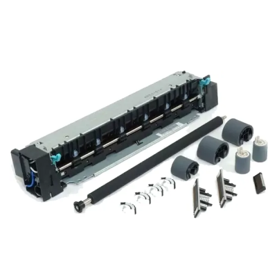 Узел подачи бумаги №1 в сборе Ricoh D0BQ2711