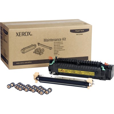 КОМПЛЕКТ ФЬЮЗЕРА РН 4510, 200K Xerox 108R00718