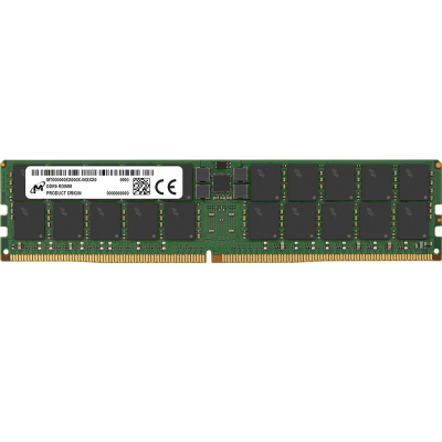 Память оперативная Crucial MTC40F2046S1RC56BR