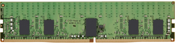 Память оперативная Kingston KSM32RS8/8HE