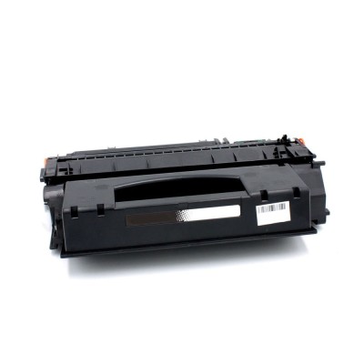 Тонер-картридж Ninestar Information Technology Co OC-Q5949A/CRG708