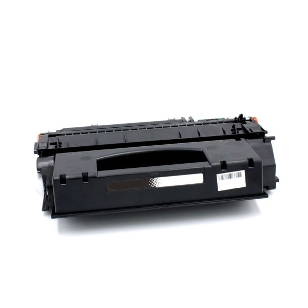 Тонер-картридж Ninestar Information Technology Co OC-Q5949A/CRG708