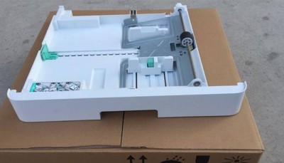 Кассета (лоток 2) в сборе HP LJ M433/436/442/443 (JC90-01212C)