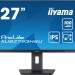 Монитор IIYAMA XUB2793HSU-B7