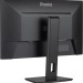 Монитор IIYAMA XUB2793HSU-B7