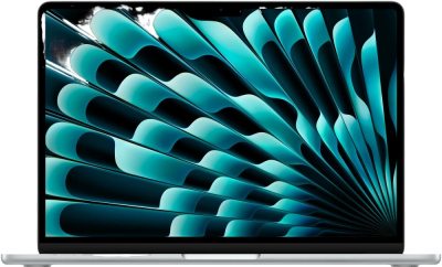 Ноутбук Apple Apple MW0X3LL/A