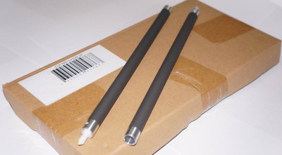 Вал проявки (Developer Roller) Samsung ML-2160/2165/SCX-3400/3405, SL-M2020/2070 (D101/D111) ELP Imaging® 10шт