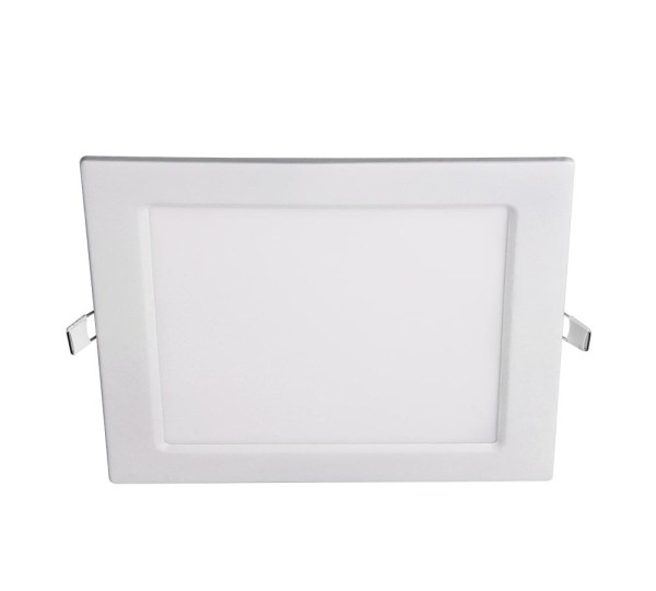Светильник светодиодный ДВО JazzWay 5008380A