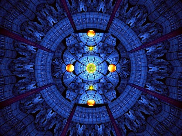 МОНИТОР 23.8" ASUS VA249NA Black (VA, 1920x1080, 75Hz, 5ms, 178°/178°, 250 cd/m, 100M:1, +DVI)