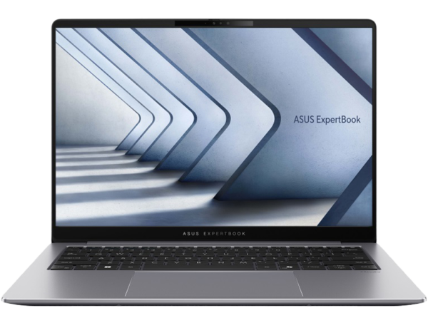 Ноутбук ASUS 90NX0861-M00CJ0