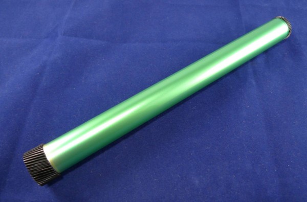 Барабан Ricoh Aficio SP 100/200/202/203 Long Life ELP Imaging®