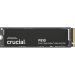 Твердотельный накопитель Crucial P510 CT2000P510SSD8