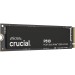 Твердотельный накопитель Crucial P510 CT2000P510SSD8