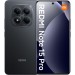 Смартфон Xiaomi MZB0LYNRU