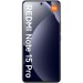 Смартфон Xiaomi MZB0LYNRU