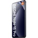 Смартфон Xiaomi MZB0LYNRU