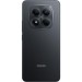 Смартфон Xiaomi MZB0LYNRU