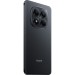 Смартфон Xiaomi MZB0LYNRU