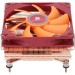 Кулер для процессора Thermalright AXP-90-X47-COPPER